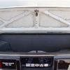 toyota mr2 1988 -TOYOTA--MR2 AW11--0144703---TOYOTA--MR2 AW11--0144703- image 9