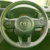 toyota roomy 2023 quick_quick_5BA-M900A_M900A-1048997 image 16