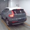 volvo xc40 2020 -VOLVO--Volvo XC40 DBA-XB420XC--YV1XZACMCL2311888---VOLVO--Volvo XC40 DBA-XB420XC--YV1XZACMCL2311888- image 4