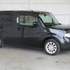 nissan cube 2013 TE2595 image 21