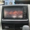 toyota noah 2012 CFJ1705083 image 17