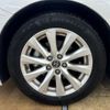 toyota camry 2018 -TOYOTA--Camry DAA-AXVH70--AXVH70-1035305---TOYOTA--Camry DAA-AXVH70--AXVH70-1035305- image 26