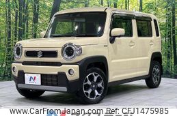 suzuki hustler 2020 CFJ1475985