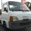 subaru sambar-truck 1999 CFJ1543501 image 3