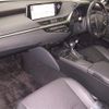 lexus es 2020 -LEXUS--Lexus ES AXZH10-1012427---LEXUS--Lexus ES AXZH10-1012427- image 5