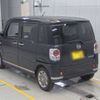 daihatsu move-canbus 2021 -DAIHATSU 【名古屋 585ﾒ 67】--Move Canbus 5BA-LA800S--LA800S-0263280---DAIHATSU 【名古屋 585ﾒ 67】--Move Canbus 5BA-LA800S--LA800S-0263280- image 11