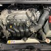 toyota voxy 2021 quick_quick_ZRR80W_ZRR80-0665745 image 18