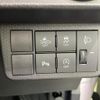 daihatsu tanto 2020 quick_quick_6BA-LA650S_LA650S-0088703 image 18