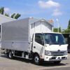 hino dutro 2024 -HINO--Hino Dutoro 2KG-XZU722M--XZU722-0013132---HINO--Hino Dutoro 2KG-XZU722M--XZU722-0013132- image 1