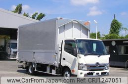 hino dutro 2024 -HINO--Hino Dutoro 2KG-XZU722M--XZU722-0013132---HINO--Hino Dutoro 2KG-XZU722M--XZU722-0013132-