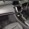 toyota crown 2020 -TOYOTA--Crown AZSH20-1059287---TOYOTA--Crown AZSH20-1059287- image 6
