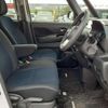 nissan roox 2020 -NISSAN 【市原 580ｳ6231】--Roox B45A--0318476---NISSAN 【市原 580ｳ6231】--Roox B45A--0318476- image 15