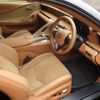 lexus lc 2018 -LEXUS--Lexus LC DBA-URZ100--URZ100-0002494---LEXUS--Lexus LC DBA-URZ100--URZ100-0002494- image 2