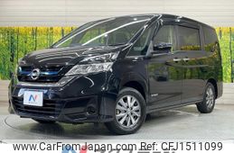 nissan serena 2019 quick_quick_HC27_HC27-008084