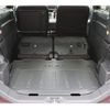 daihatsu wake 2014 GOO_JP_700080044130250512001 image 63
