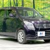 suzuki wagon-r 2009 CFJ1802871 image 16