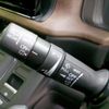 honda stepwagon-spada 2022 quick_quick_6AA-RP8_RP8-1015461 image 17