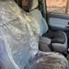 toyota hilux-surf 1998 CFJ1516593 image 15