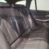 bmw 3-series 2024 -BMW--BMW 3 Series 3BA-6K20--WBA12FY000FS30430---BMW--BMW 3 Series 3BA-6K20--WBA12FY000FS30430- image 12