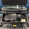 mini mini-others 2015 -BMW--BMW Mini LDA-ZB20--WMWZB72060WT67308---BMW--BMW Mini LDA-ZB20--WMWZB72060WT67308- image 20