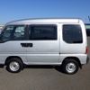 subaru sambar-van 1996 No5091 image 7