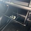 suzuki alto 2025 CFJ1586709 image 45