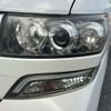honda n-box 2013 CFJ1638313 image 10
