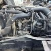 isuzu forward 2013 CFJ1456660 image 38