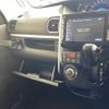 daihatsu tanto 2014 -DAIHATSU--Tanto DBA-LA600S--LA600S-0071139---DAIHATSU--Tanto DBA-LA600S--LA600S-0071139- image 13