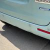 suzuki spacia 2018 -SUZUKI--Spacia DAA-MK53S--MK53S-131961---SUZUKI--Spacia DAA-MK53S--MK53S-131961- image 9