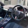 nissan gt-r 2024 GOO_JP_700102046530240802002 image 7