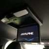 mazda cx-8 2018 quick_quick_KG2P_KG2P-114123 image 3