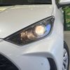 toyota yaris 2024 quick_quick_MXPA15_MXPA15-0027384 image 12