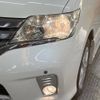 nissan serena 2011 -NISSAN--Serena DBA-FC26--FC26-037992---NISSAN--Serena DBA-FC26--FC26-037992- image 14