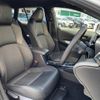 toyota corolla-touring-wagon 2022 -TOYOTA--Corolla Touring 6AA-ZWE219W--ZWE219-0005992---TOYOTA--Corolla Touring 6AA-ZWE219W--ZWE219-0005992- image 10