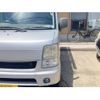 suzuki every 2009 -SUZUKI--Every EBD-DA64V--DA64V-370304---SUZUKI--Every EBD-DA64V--DA64V-370304- image 23
