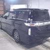 nissan elgrand 2022 -NISSAN--Elgrand PNE52-067411---NISSAN--Elgrand PNE52-067411- image 2