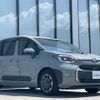 toyota sienta 2022 -TOYOTA--Sienta 6AA-MXPL10G--MXPL10-1017890---TOYOTA--Sienta 6AA-MXPL10G--MXPL10-1017890- image 4