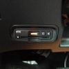 honda vezel 2017 -HONDA--VEZEL DAA-RU4--RU4-1214117---HONDA--VEZEL DAA-RU4--RU4-1214117- image 29
