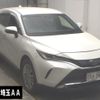 toyota harrier 2020 -TOYOTA--Harrier MXUA80-0009846---TOYOTA--Harrier MXUA80-0009846- image 1