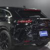 toyota toyota-others 2023 -TOYOTA--Crown Sport AZSH36W--AZSH36-4003062---TOYOTA--Crown Sport AZSH36W--AZSH36-4003062- image 22