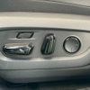 lexus rx 2024 -LEXUS--Lexus RX 5BA-TALA10--TALA10-1000815---LEXUS--Lexus RX 5BA-TALA10--TALA10-1000815- image 11