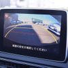 mazda roadster 2017 CFJ1650380 image 4