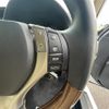 lexus gs 2012 -LEXUS--Lexus GS DBA-GRL11--GRL11-6002754---LEXUS--Lexus GS DBA-GRL11--GRL11-6002754- image 23