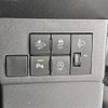 daihatsu hijet-cargo 2023 quick_quick_3BD-S700W_S700W-0002351 image 11