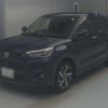 toyota raize 2019 -TOYOTA 【金沢 500ﾓ3329】--Raize 5BA-A210A--A210A-0002403---TOYOTA 【金沢 500ﾓ3329】--Raize 5BA-A210A--A210A-0002403- image 1