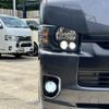 toyota hiace-van 2018 -TOYOTA--Hiace Van QDF-GDH211K--GDH211-1001511---TOYOTA--Hiace Van QDF-GDH211K--GDH211-1001511- image 13