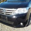 nissan serena 2012 -NISSAN--Serena DBA-NC26--NC26-006850---NISSAN--Serena DBA-NC26--NC26-006850- image 51