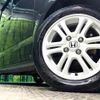 honda n-box 2014 quick_quick_JF1_JF1-1479846 image 14