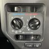 toyota roomy 2022 -TOYOTA--Roomy 5BA-M910A--M910A-0117721---TOYOTA--Roomy 5BA-M910A--M910A-0117721- image 7